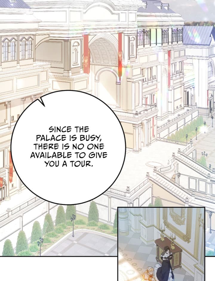 Page https://readmanhwaverse.com/images/the-villainess-is-a-marionette/chapter-32/88.jpg