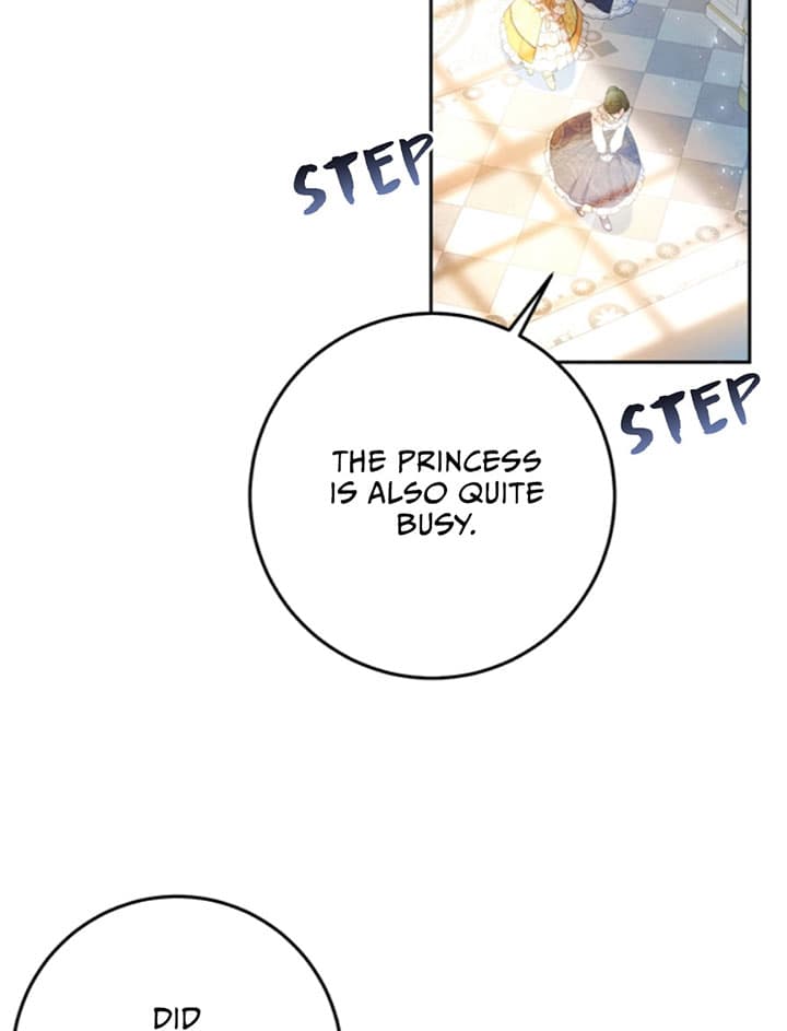 Page https://readmanhwaverse.com/images/the-villainess-is-a-marionette/chapter-32/89.jpg