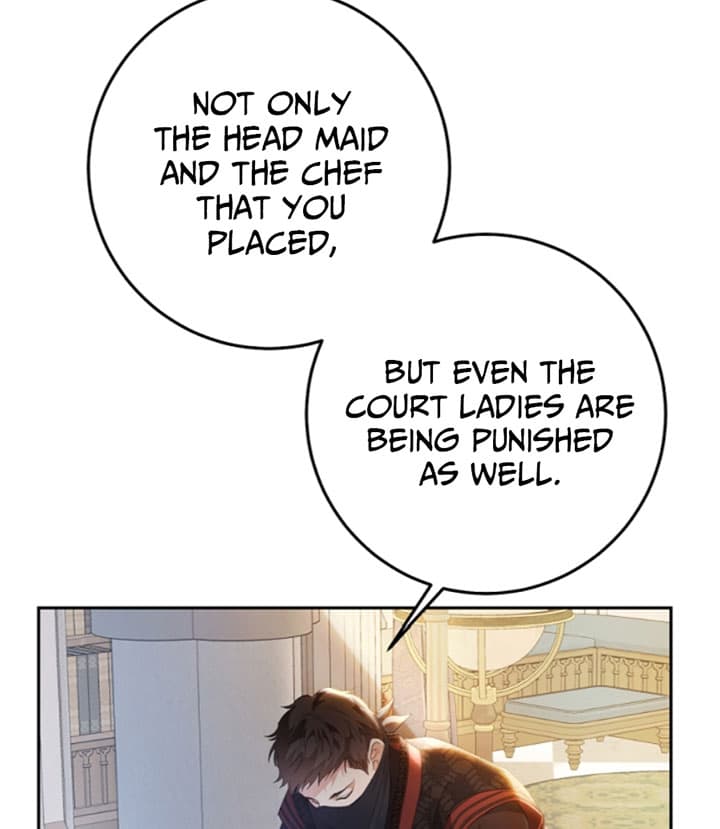 Page https://readmanhwaverse.com/images/the-villainess-is-a-marionette/chapter-32/9.jpg