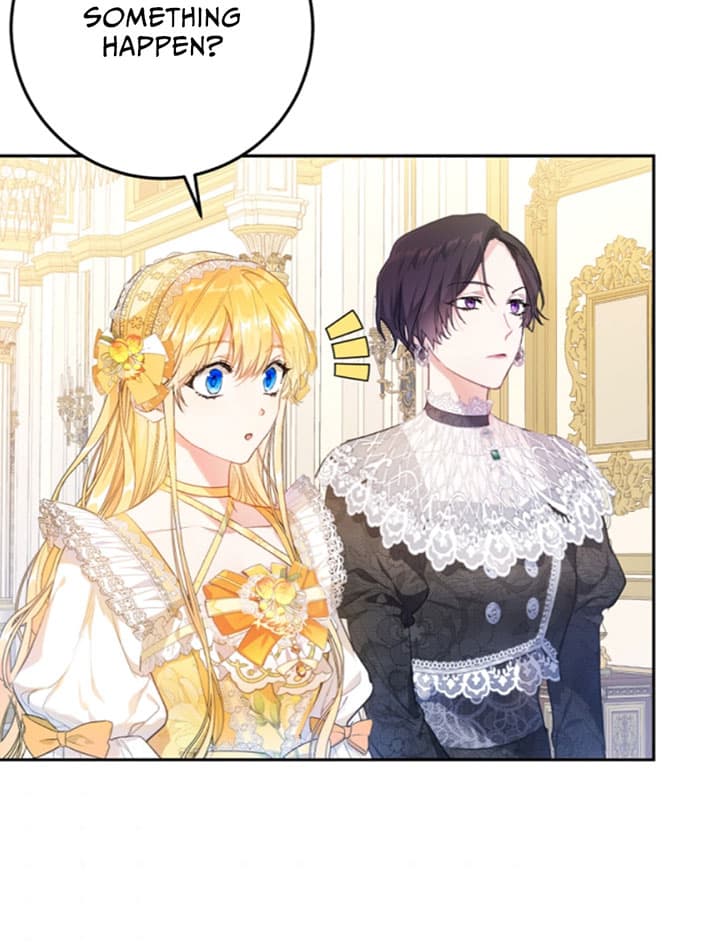 Page https://readmanhwaverse.com/images/the-villainess-is-a-marionette/chapter-32/90.jpg