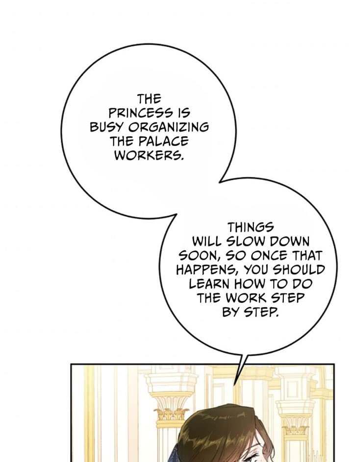 Page https://readmanhwaverse.com/images/the-villainess-is-a-marionette/chapter-32/91.jpg