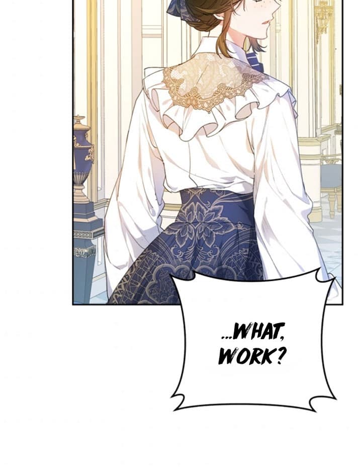 Page https://readmanhwaverse.com/images/the-villainess-is-a-marionette/chapter-32/92.jpg