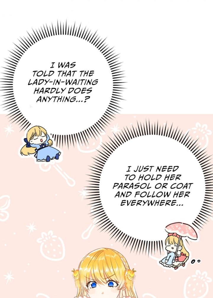 Page https://readmanhwaverse.com/images/the-villainess-is-a-marionette/chapter-32/93.jpg