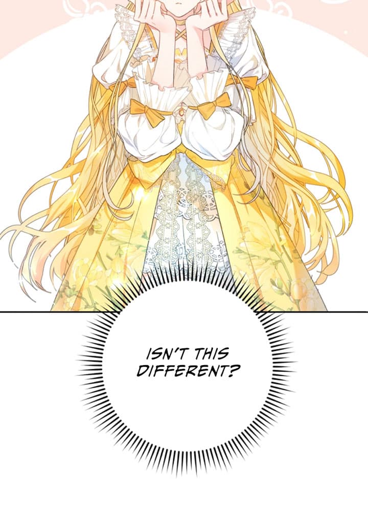 Page https://readmanhwaverse.com/images/the-villainess-is-a-marionette/chapter-32/94.jpg