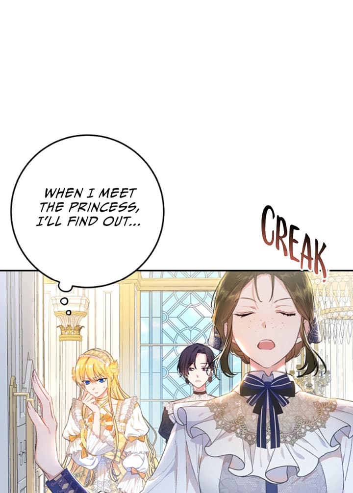 Page https://readmanhwaverse.com/images/the-villainess-is-a-marionette/chapter-32/95.jpg