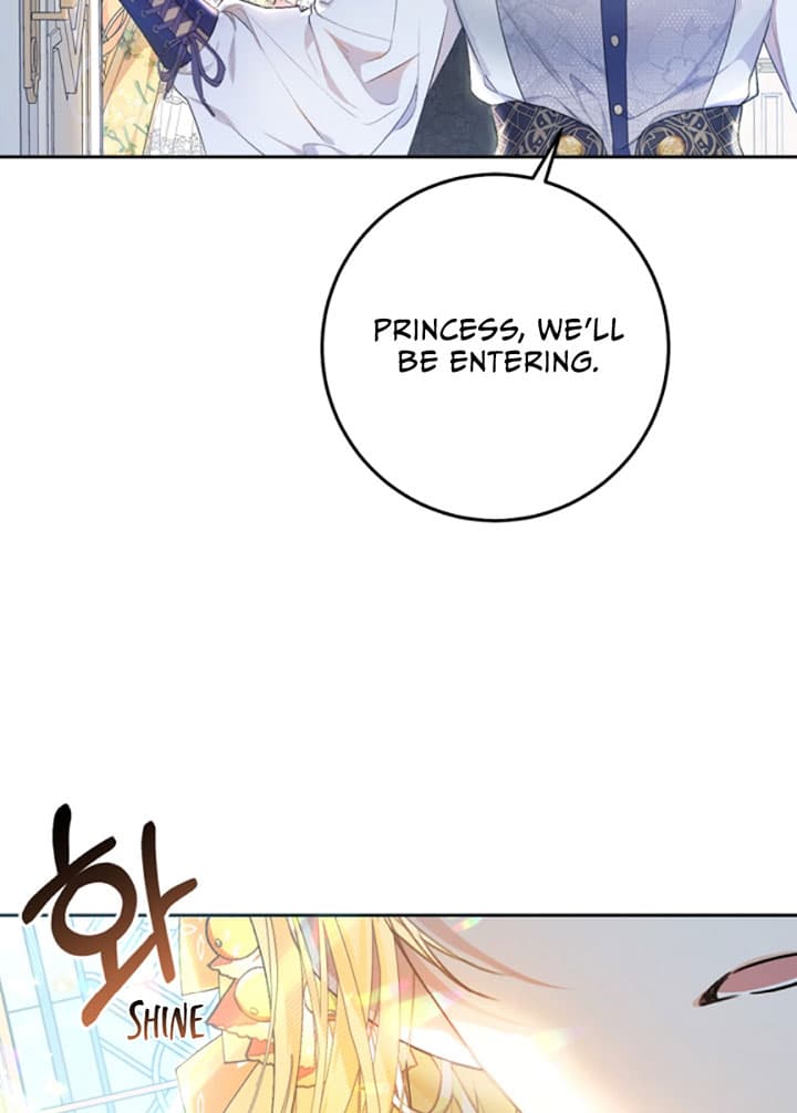 Page https://readmanhwaverse.com/images/the-villainess-is-a-marionette/chapter-32/96.jpg