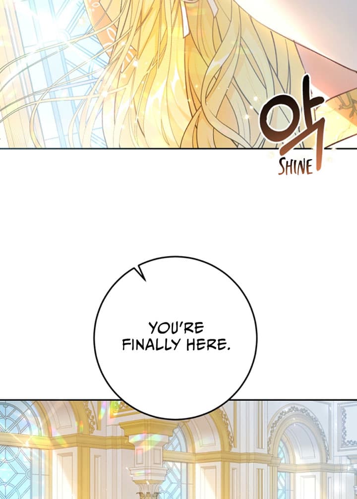 Page https://readmanhwaverse.com/images/the-villainess-is-a-marionette/chapter-32/97.jpg