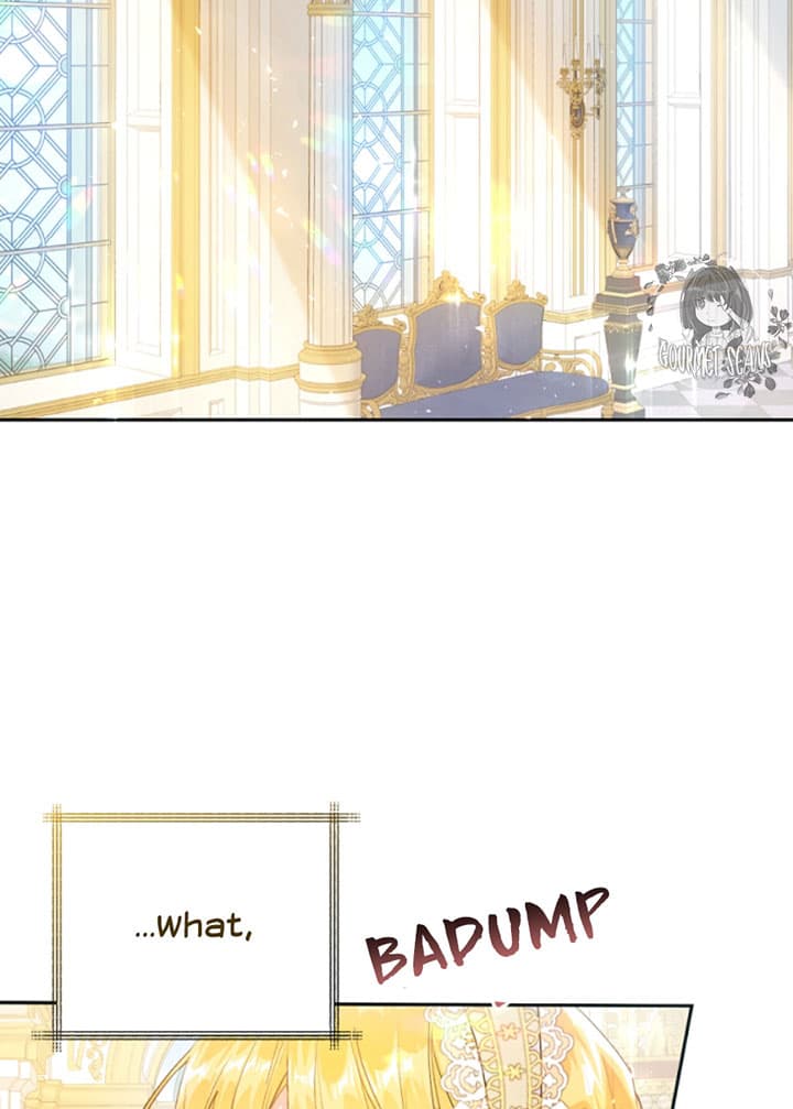 Page https://readmanhwaverse.com/images/the-villainess-is-a-marionette/chapter-32/98.jpg