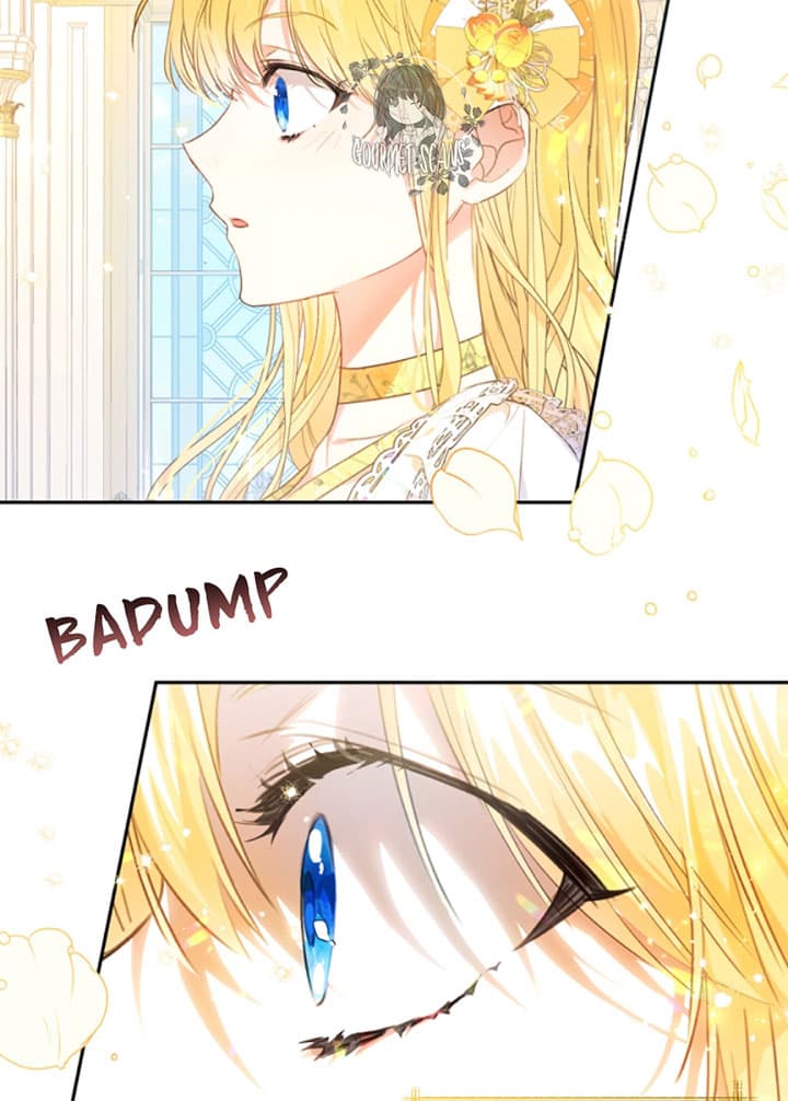 Page https://readmanhwaverse.com/images/the-villainess-is-a-marionette/chapter-32/99.jpg