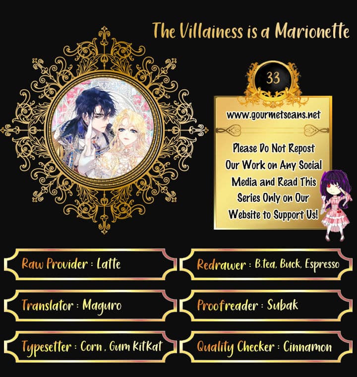 Page https://readmanhwaverse.com/images/the-villainess-is-a-marionette/chapter-33/1.jpg