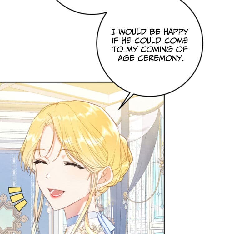Page https://readmanhwaverse.com/images/the-villainess-is-a-marionette/chapter-33/10.jpg