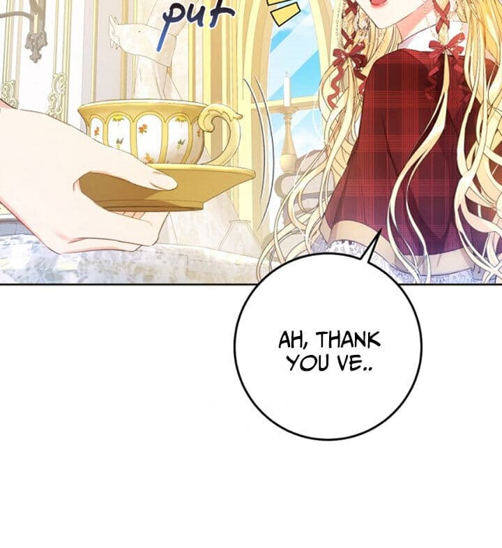 Page https://readmanhwaverse.com/images/the-villainess-is-a-marionette/chapter-33/100.jpg
