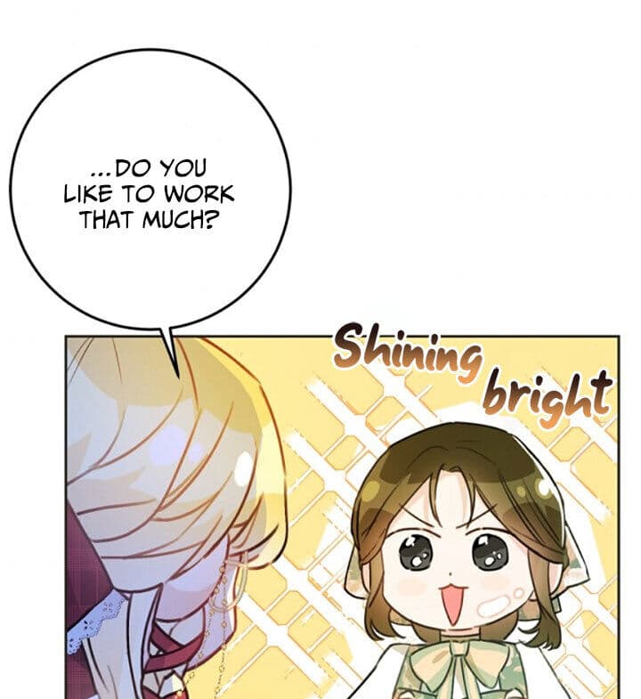 Page https://readmanhwaverse.com/images/the-villainess-is-a-marionette/chapter-33/101.jpg