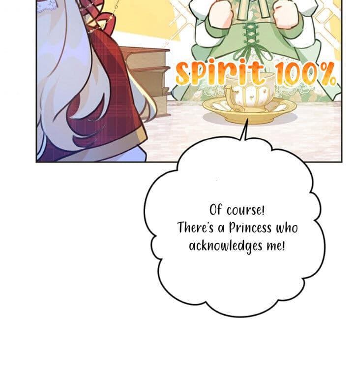 Page https://readmanhwaverse.com/images/the-villainess-is-a-marionette/chapter-33/102.jpg