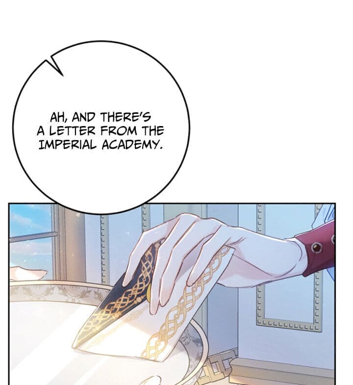 Page https://readmanhwaverse.com/images/the-villainess-is-a-marionette/chapter-33/103.jpg