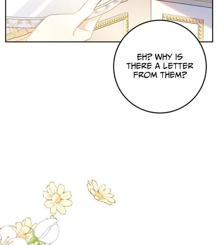 Page https://readmanhwaverse.com/images/the-villainess-is-a-marionette/chapter-33/104.jpg
