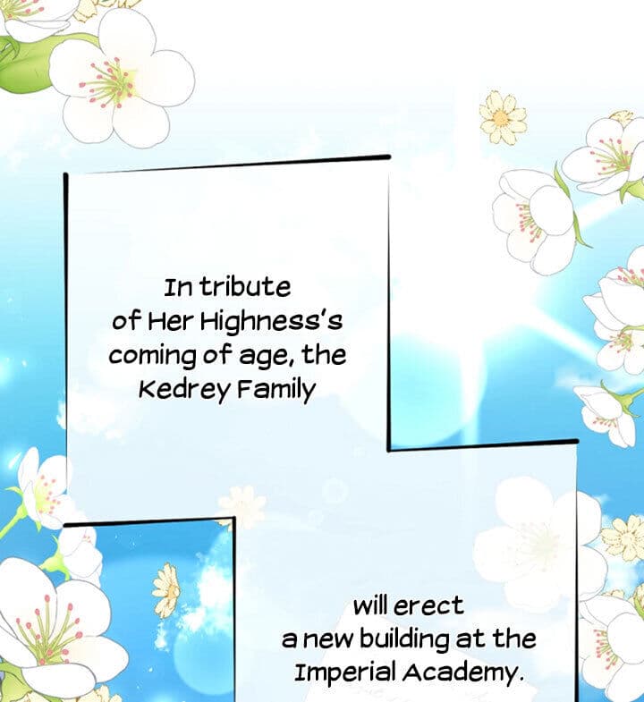 Page https://readmanhwaverse.com/images/the-villainess-is-a-marionette/chapter-33/105.jpg