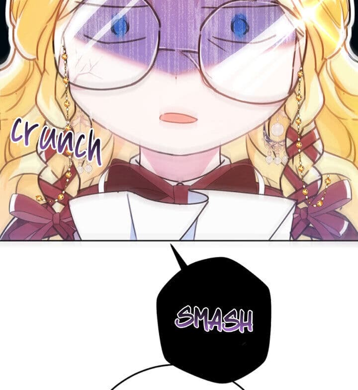 Page https://readmanhwaverse.com/images/the-villainess-is-a-marionette/chapter-33/109.jpg