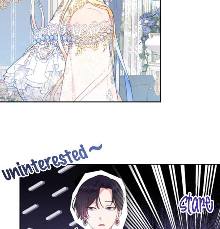 Page https://readmanhwaverse.com/images/the-villainess-is-a-marionette/chapter-33/11.jpg