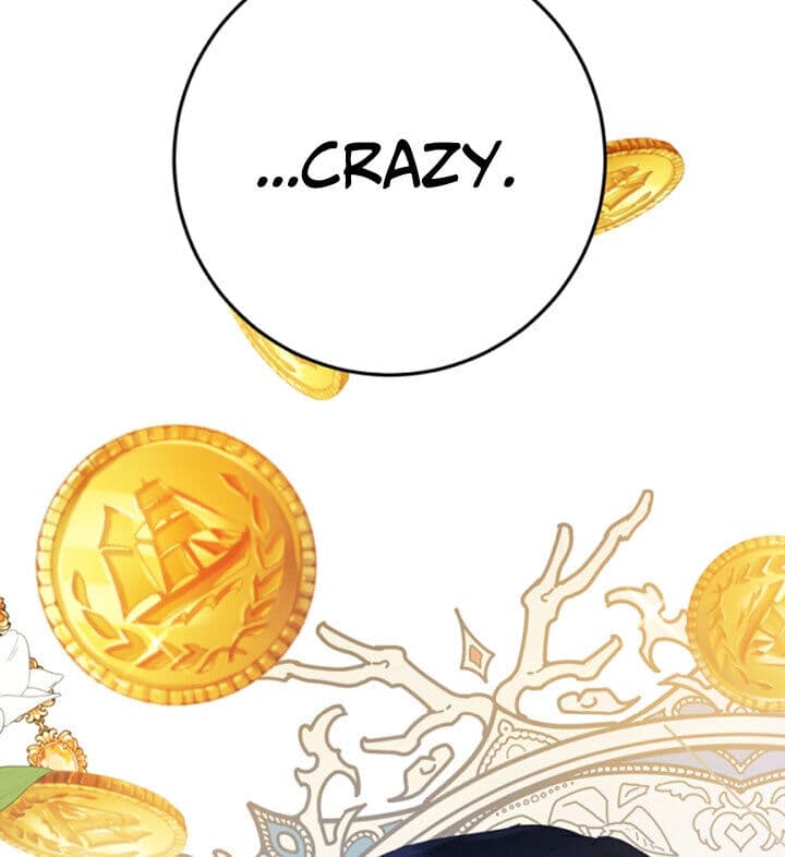 Page https://readmanhwaverse.com/images/the-villainess-is-a-marionette/chapter-33/110.jpg