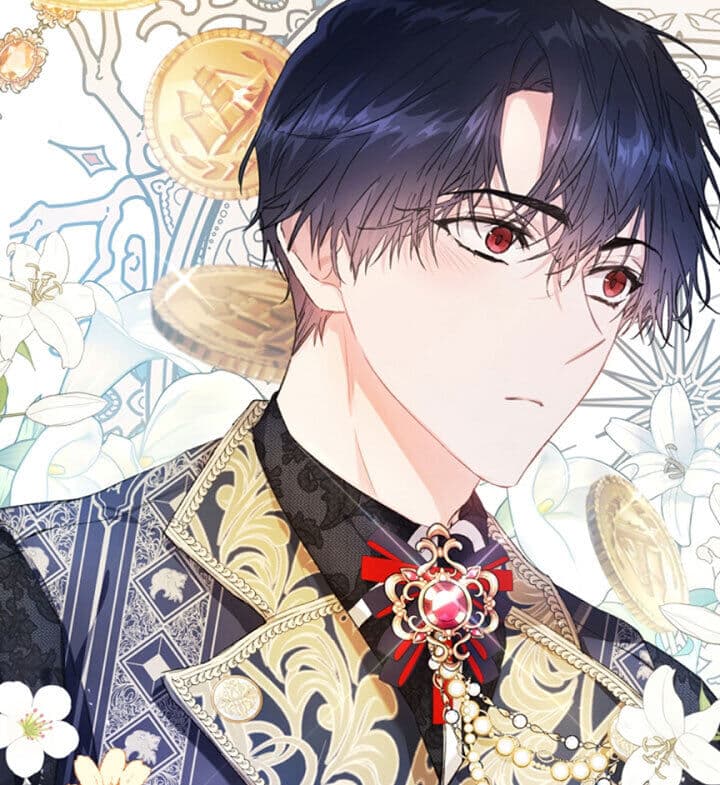 Page https://readmanhwaverse.com/images/the-villainess-is-a-marionette/chapter-33/111.jpg