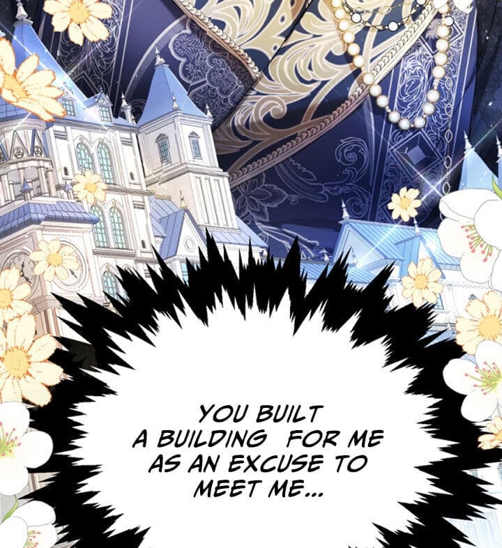 Page https://readmanhwaverse.com/images/the-villainess-is-a-marionette/chapter-33/112.jpg