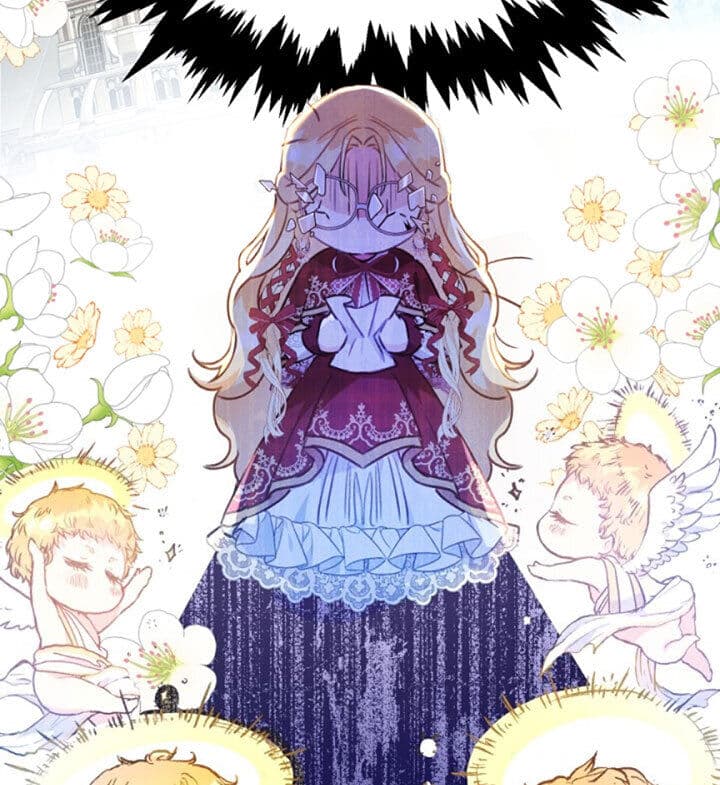 Page https://readmanhwaverse.com/images/the-villainess-is-a-marionette/chapter-33/113.jpg
