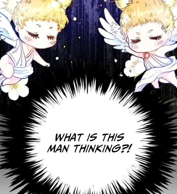 Page https://readmanhwaverse.com/images/the-villainess-is-a-marionette/chapter-33/114.jpg
