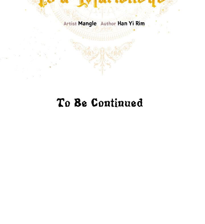Page https://readmanhwaverse.com/images/the-villainess-is-a-marionette/chapter-33/116.jpg