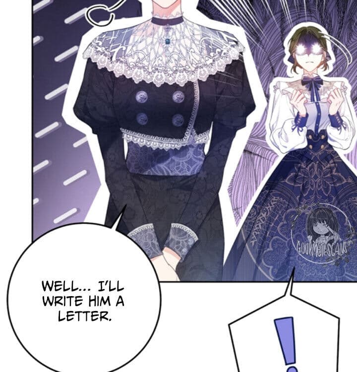 Page https://readmanhwaverse.com/images/the-villainess-is-a-marionette/chapter-33/12.jpg