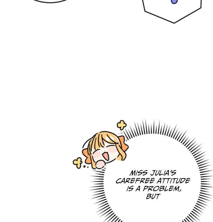 Page https://readmanhwaverse.com/images/the-villainess-is-a-marionette/chapter-33/13.jpg