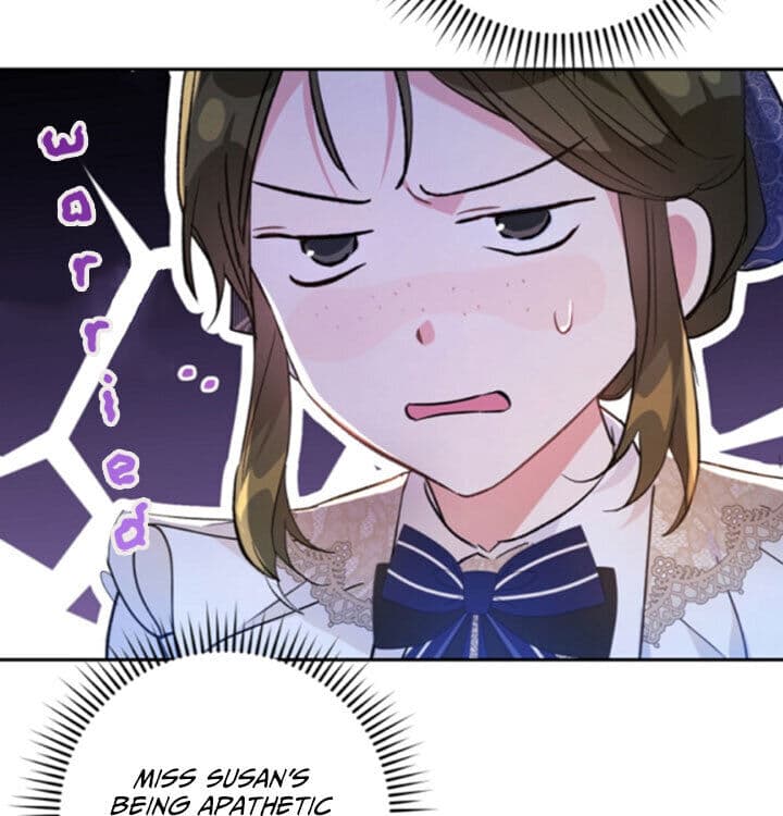 Page https://readmanhwaverse.com/images/the-villainess-is-a-marionette/chapter-33/14.jpg