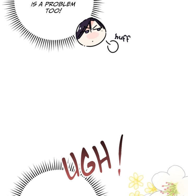 Page https://readmanhwaverse.com/images/the-villainess-is-a-marionette/chapter-33/15.jpg