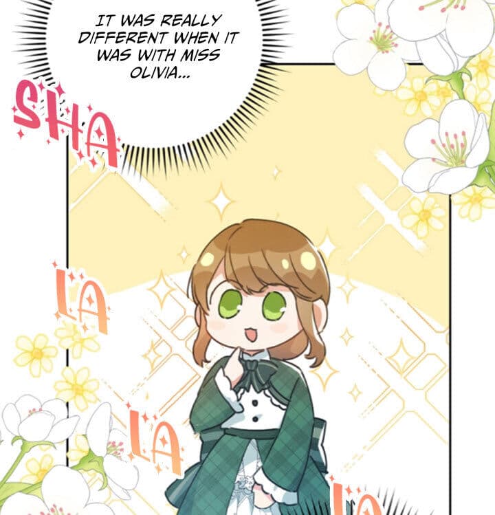 Page https://readmanhwaverse.com/images/the-villainess-is-a-marionette/chapter-33/16.jpg