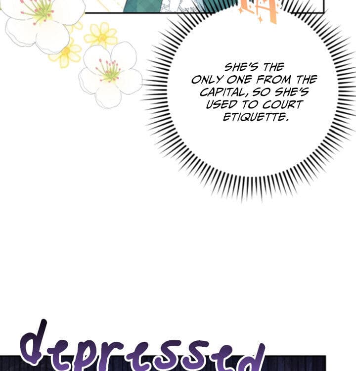 Page https://readmanhwaverse.com/images/the-villainess-is-a-marionette/chapter-33/17.jpg