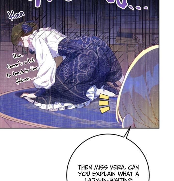 Page https://readmanhwaverse.com/images/the-villainess-is-a-marionette/chapter-33/18.jpg