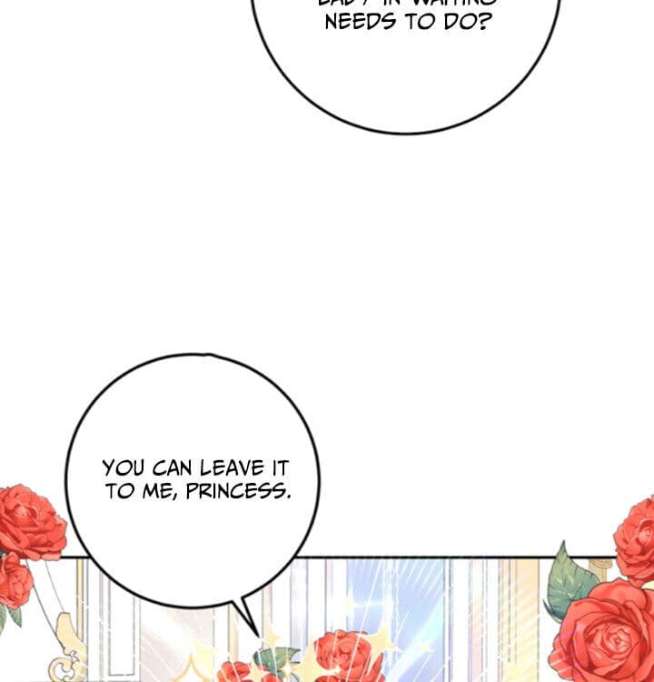 Page https://readmanhwaverse.com/images/the-villainess-is-a-marionette/chapter-33/19.jpg