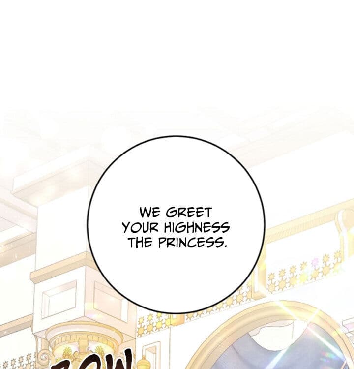 Page https://readmanhwaverse.com/images/the-villainess-is-a-marionette/chapter-33/2.jpg