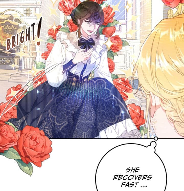 Page https://readmanhwaverse.com/images/the-villainess-is-a-marionette/chapter-33/20.jpg