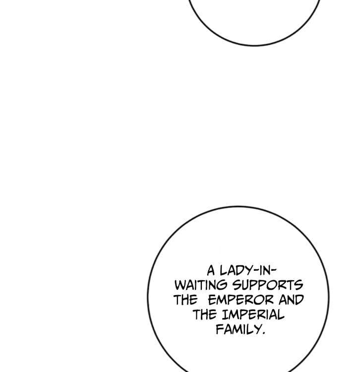 Page https://readmanhwaverse.com/images/the-villainess-is-a-marionette/chapter-33/21.jpg