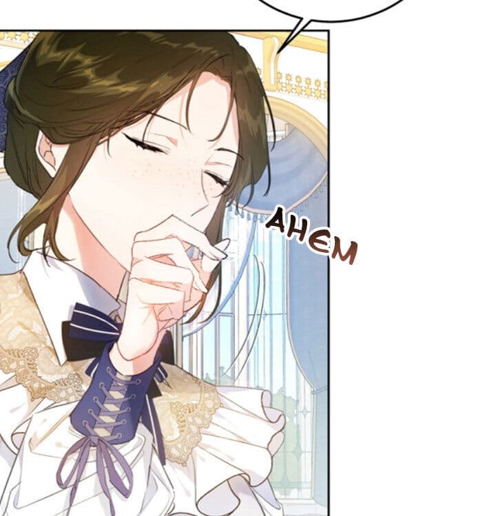 Page https://readmanhwaverse.com/images/the-villainess-is-a-marionette/chapter-33/22.jpg