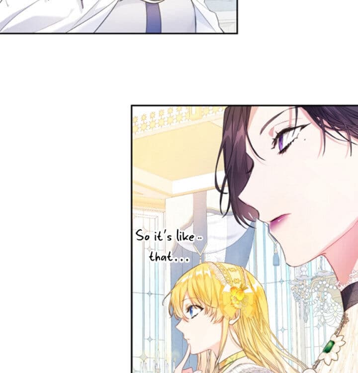 Page https://readmanhwaverse.com/images/the-villainess-is-a-marionette/chapter-33/23.jpg
