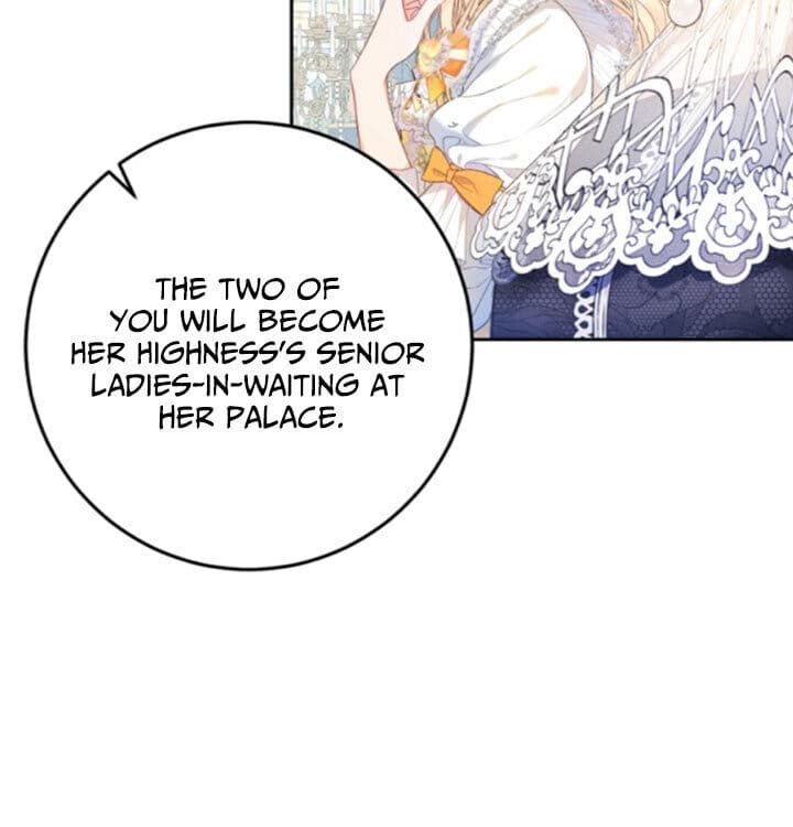 Page https://readmanhwaverse.com/images/the-villainess-is-a-marionette/chapter-33/24.jpg