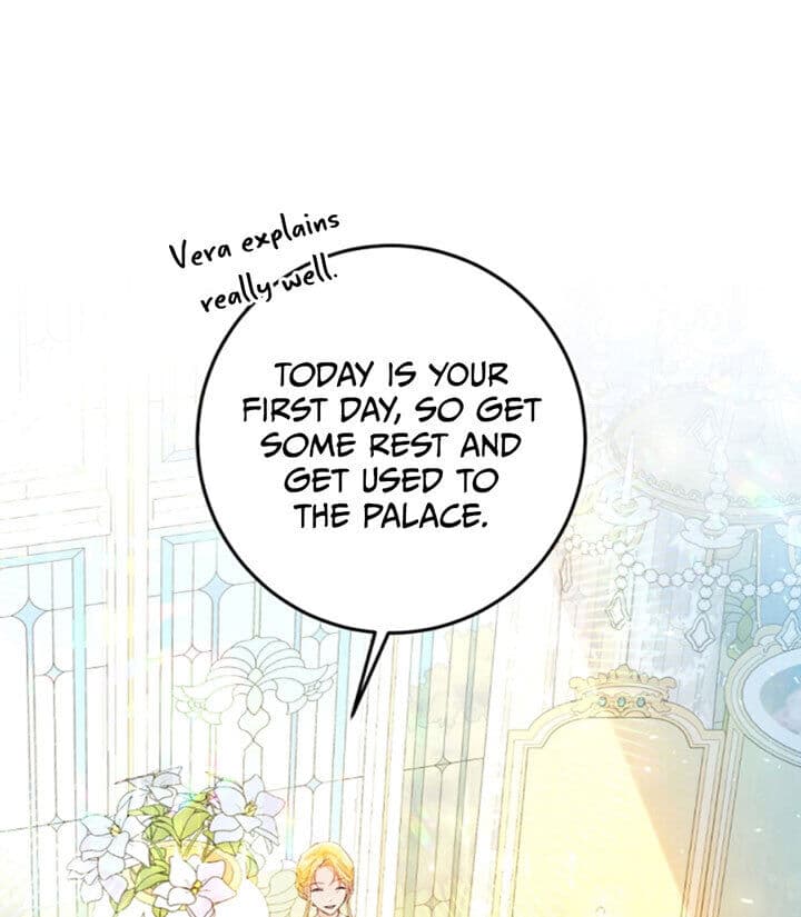 Page https://readmanhwaverse.com/images/the-villainess-is-a-marionette/chapter-33/25.jpg