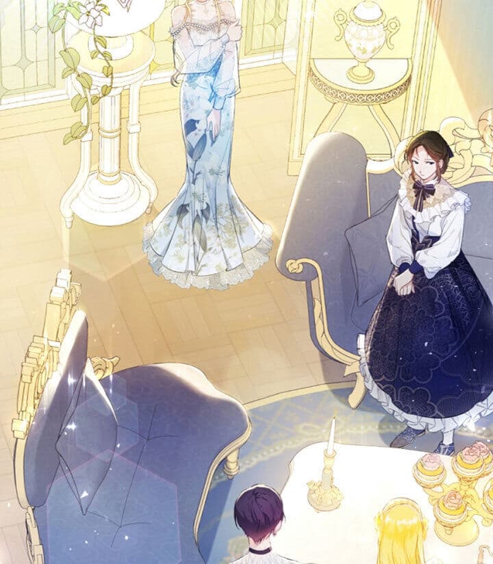 Page https://readmanhwaverse.com/images/the-villainess-is-a-marionette/chapter-33/26.jpg