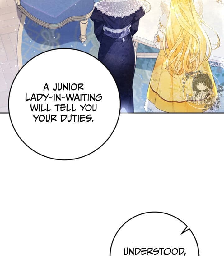 Page https://readmanhwaverse.com/images/the-villainess-is-a-marionette/chapter-33/27.jpg