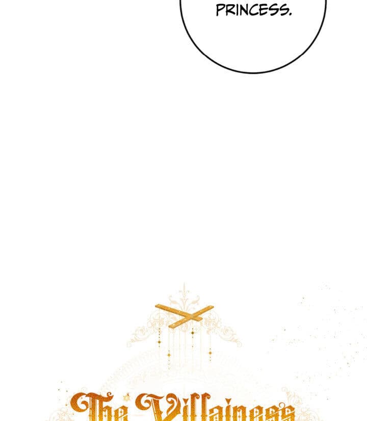 Page https://readmanhwaverse.com/images/the-villainess-is-a-marionette/chapter-33/28.jpg