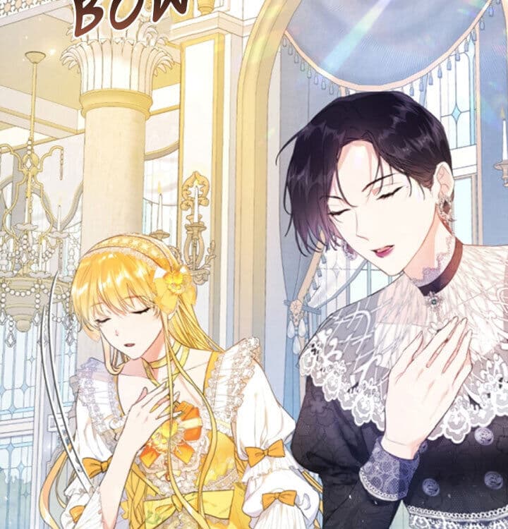 Page https://readmanhwaverse.com/images/the-villainess-is-a-marionette/chapter-33/3.jpg
