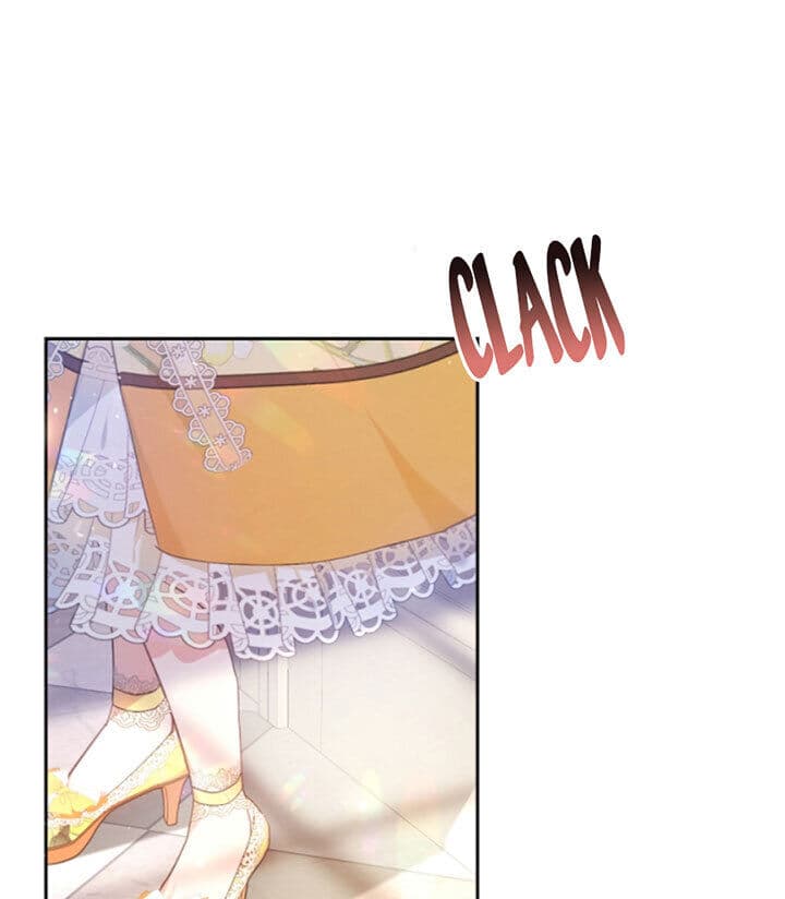 Page https://readmanhwaverse.com/images/the-villainess-is-a-marionette/chapter-33/30.jpg