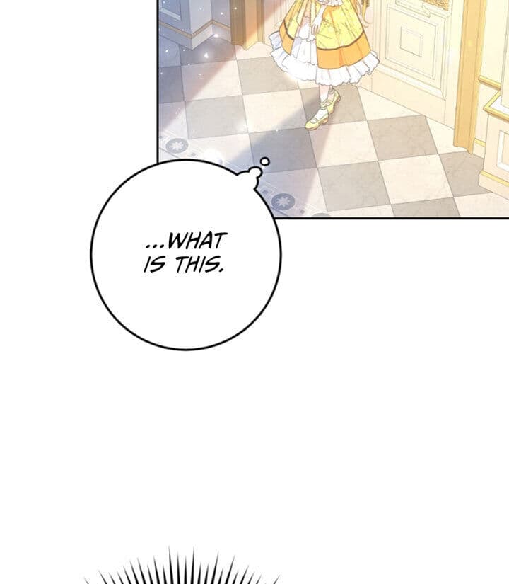 Page https://readmanhwaverse.com/images/the-villainess-is-a-marionette/chapter-33/32.jpg